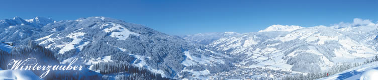 Appartement Gratz in Wagrain, Salzburger Land, Österreich